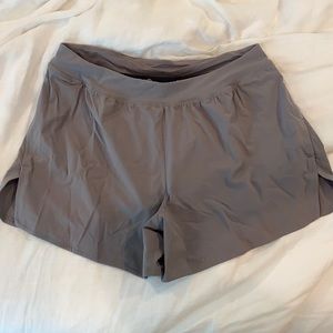 Outdoor Voices - Men’s 4” Lightspeed Shorts